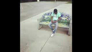 Starscope money world
