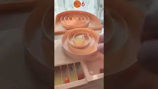 Весёлый тир ball shot #тир #выстрел #шарики #goal #ball #shot #shooting #baloon #games #игра #target