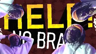 WATCH OUT, YOU'RE GONNA CRASH! | HELP! NO BRAKE