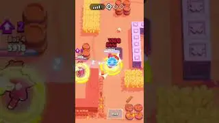 #brawlstars #shorts #money Griff