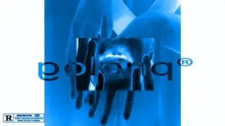 (FREE) ''DIRT'' KUKON X PEZET X OGRODY MIXTAPE TYPE BEAT (prod. @golona)