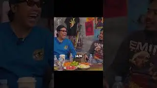 Galery Podcast | Sc : Yt GJLS ENTERTAIMENT | #gofarhilman #rigen #rispo #hifdzi