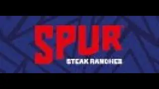 DHL Suiderhof 7's Brought to you By Spur Steak Ranches - Match 53