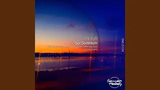 Twinkling Eyes (Original Mix)