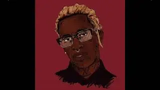 [FREE] YOUNG THUG x GUNNA type beat - 