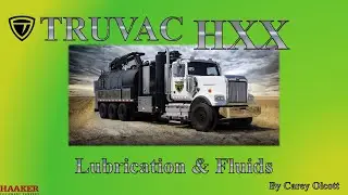 6 HXX Lubrication&Fluids 2