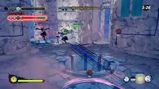 Spl