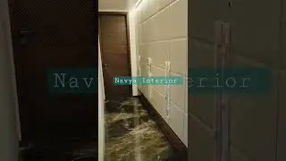 || wardrobe || #WARDROBE #DESIGN #WOODENDESIGN #INTERIORWORK #BEDROOM #INTERIOR #shorts #shortsvideo