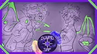 Под новыми звёздами | Starbound SMP &mdash; Эпизод 1