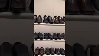 Biggest showroom of khadim in mumbai