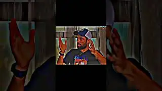 M Amir Reply to Fans Insult 😈 Amir Best reply