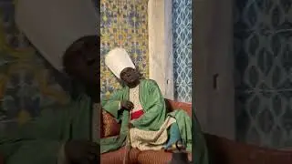 Yağmurlu bir Harem sabahı&hellip;#tarih #osmanlı #ottoman #harem #topkapipalace #history #hurrem #viral