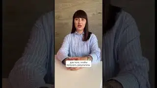 Какой процент dofollow и nofollow сcылок лучше?