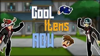=AQW= How To Get Free Armors And Helmets | Easy !!!