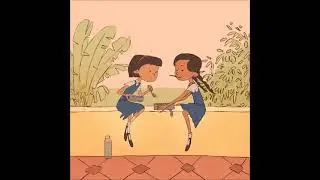 Indian Culture Best Animation Movie