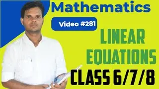 अंतिम वरदान🔥| Class 10th Complete Math Viral Paper | UP Board 2026🔥 Part - 02 by AWG Board Exam