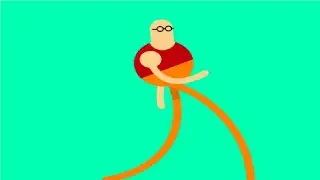 does smoking stunt your growth height