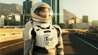 Lovely Beat Music - Interstellar (House Pop Remix 2025)