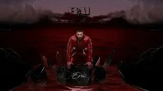Marius Andreoiu - Erai | Official Video
