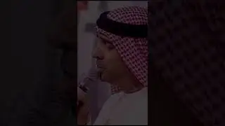 Ya Adheeman hits different every time 🤍 #YaAdheeman #Nasheed #IslamicTikTok #ImanBoost #FYP