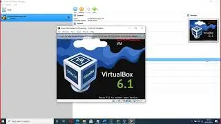 How to install oracle sql developer on Mac OS. %1000 working