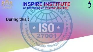 LICQual ISO | IEC 27001 Information Security  Lead Auditor  Course