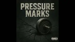 Pressure Marks