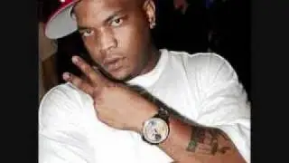 JadaKiss ft. Styles P & French Montana- Goin' In 4 The Kill