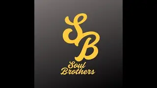 Soul Brothers - relacja z koncertu w Filharmonii Podkarpackiej - Stacja Rzesz&oacute;w Gł&oacute;wny