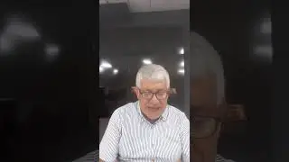 MI COMUNION CON DIOS III