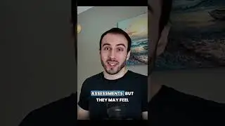 Эффективное обучение даётся сложнее, чем неэффективное.