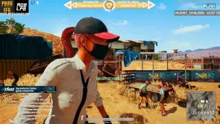 Battle Royale Looking For Group Discords on  