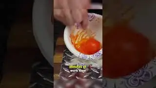 How To Make Proto Putty