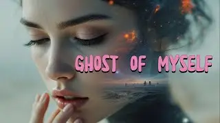 Ghost of Myself #relaxing #song #youtubeshorts #shorts