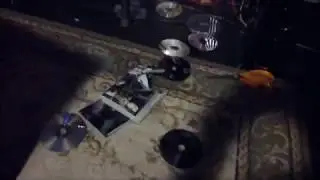 Medal of Honor collection massacre