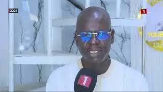 HAUSSE DU PRIX DE L&rsquo;OR AU S&Eacute;N&Eacute;GAL : BIJOUTIERS ET CONSOMMATRICES FACE &Agrave; DE NOUVEAUX D&Eacute;FIS