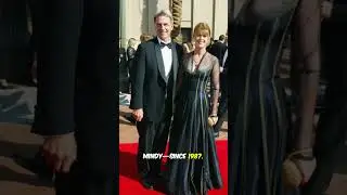 Mark Harmon&rsquo;s Journey