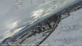 FPV Session 2 2026 | Part 2