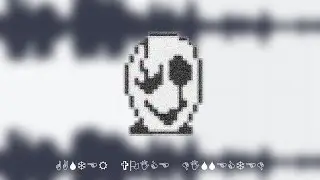W. D. GASTER 