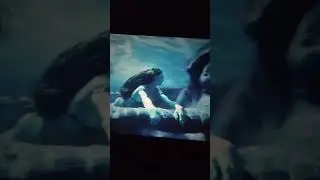Avatar movie in theatre | Avatar movie | Best movie | Avatar 3 | Hollywood best movie
