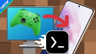 Как играть в компьютерные игры на телефонах Android с помощью Mobox