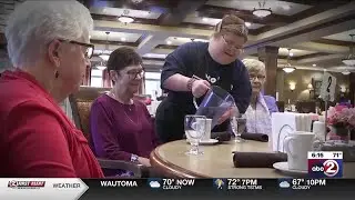 &lsquo;Think Ability Wisconsin&rsquo; connects those with differing abilities with employment