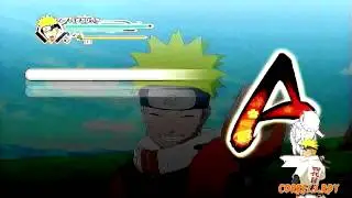 Channel Promotion CorrellRoy Highly Skilled Youtuber