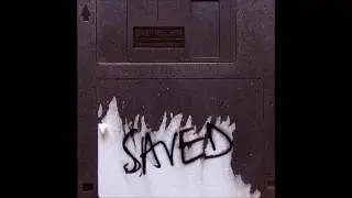Ross Evans - Scam (Official) SAVED152