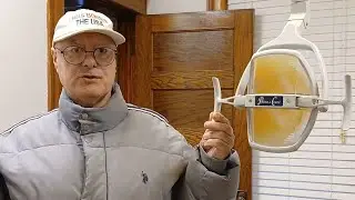How to wire a floor box with 120 V. outlet and IT plug in for density equipment 