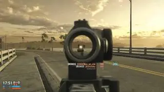 BFHL funny moments