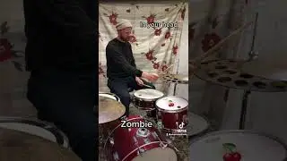 Andy Bernard sings the best rendition of this banger... i'll play the drums