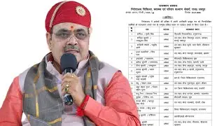 Medical & Health Deptt 160 (ANM, NO, LA, JA, SA) कार्मिकों के Tranafer Order जारी 