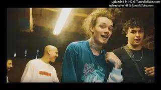 [ Free / Untagged ] Memothemafioso x Shoreline Mafia x Blueface type beat 