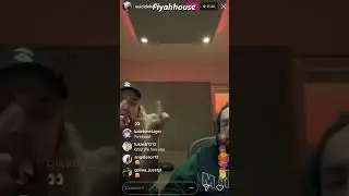 UGLIEST WAS A FREESTYLE?! #Shorts #suicideboys #g59